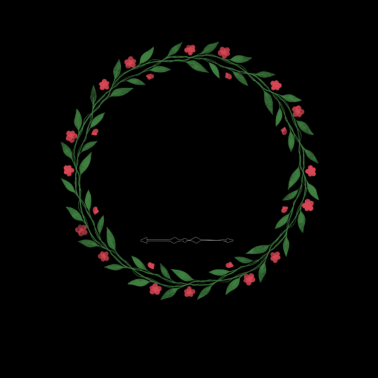 Motiv Braut 2021 Blumen Hochzeit Junggesellenabschied