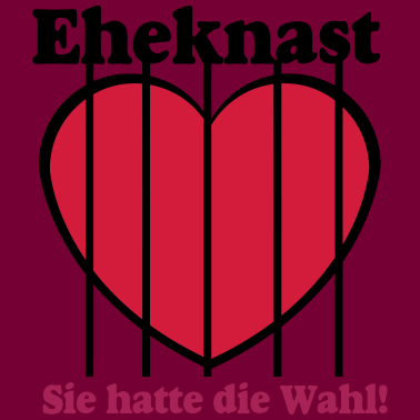 Motiv JGA Eheknast .../+