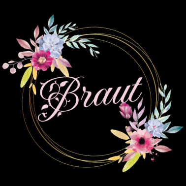 Motiv Team Braut Junggesellinnenabschied Junggesellin