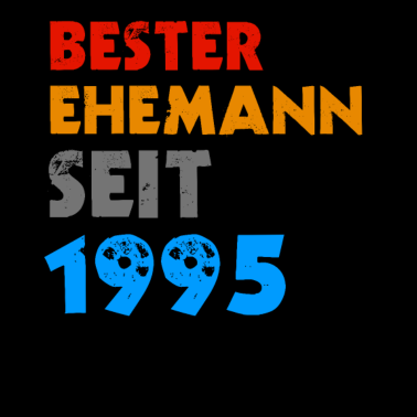 Motiv Silberhochzeit Silberne Geschenk