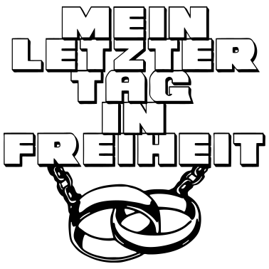 Motiv Mein letzter Tag ...+