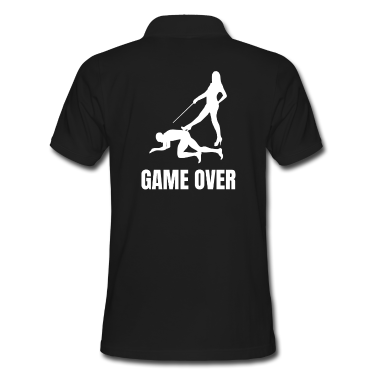 Hochzeit Poloshirt - Junggesellenabschied Junggeselle Geschenk