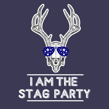 Motiv Junggesellenabschied Junggeselle Geschenk