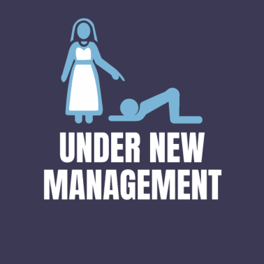 Motiv Junggesellenabschied Junggeselle Geschenk