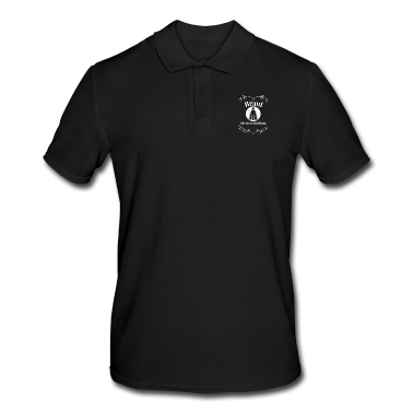 Hochzeit Poloshirt - team Braut Junggesellin Junggesellinenabschied
