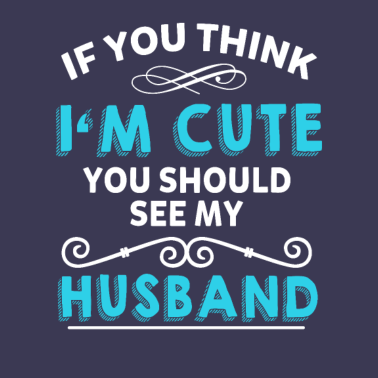 Motiv Verlobung Hochzeit Verlobter Brautpaar Geschenk