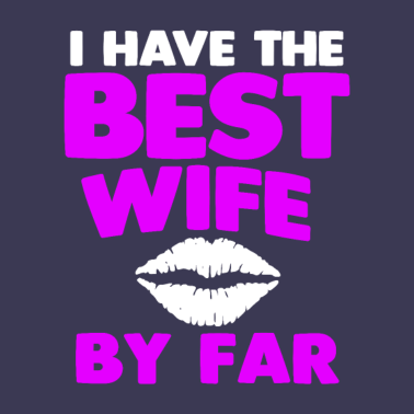 Motiv Verlobung Hochzeit Verlobte Brautpaar Geschenk