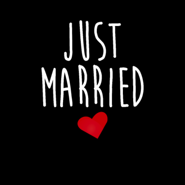 Motiv Verlobung Hochzeit Verlobte Brautpaar Geschenk