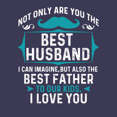 Motiv Verlobung Hochzeit Verlobter Brautpaar Geschenk