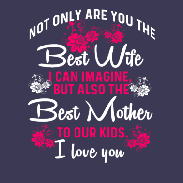 Motiv Verlobung Hochzeit Verlobte Brautpaar Geschenk