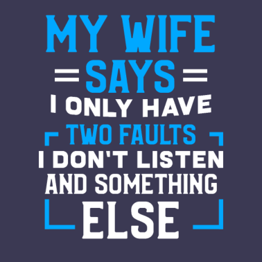 Motiv Verlobung Hochzeit Verlobte Brautpaar Geschenk