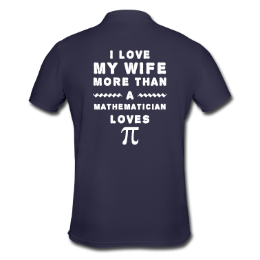 Hochzeit Poloshirt - Verlobung Hochzeit Verlobte Brautpaar Geschenk