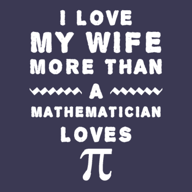 Motiv Verlobung Hochzeit Verlobte Brautpaar Geschenk