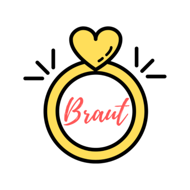 Motiv team Braut Junggesellin Junggesellinenabschied