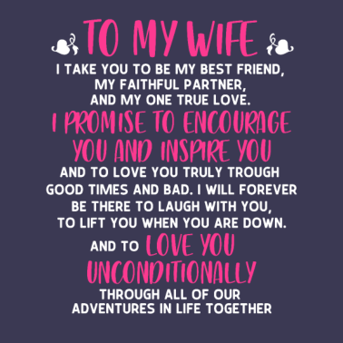 Motiv Verlobung Hochzeit Verlobte Brautpaar Geschenk