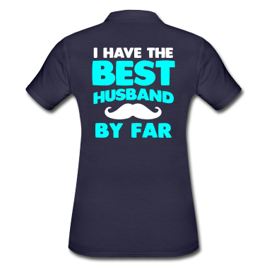 Hochzeit Poloshirt - Verlobung Hochzeit Verlobter Brautpaar Geschenk