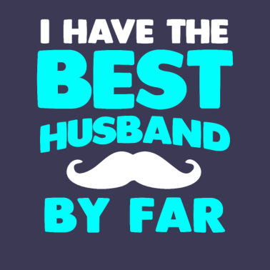 Motiv Verlobung Hochzeit Verlobter Brautpaar Geschenk