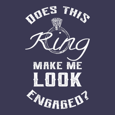 Motiv Verlobung Hochzeit Verlobte Braut Geschenk