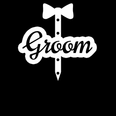 Motiv Bräutigam Hochzeit Verlobung Ehe Jga