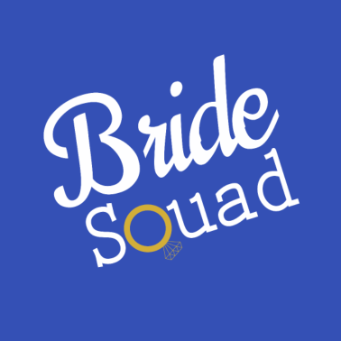 Motiv Team Braut JGA Junggesellinnenabschied