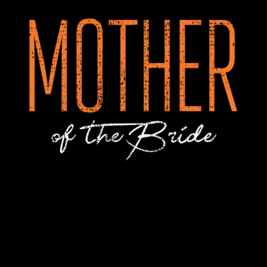 Motiv Hochzeit Mutter der Brautpartei neu Mi
