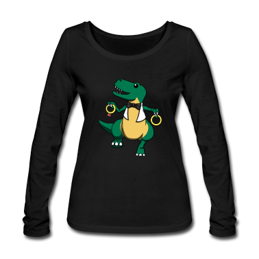 Hochzeit Langarmshirt - Ringträger Hochzeitsfeier Verheiratet Verlobung