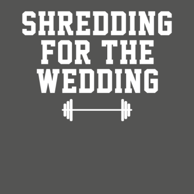 Motiv Hochzeitsfeier Paare