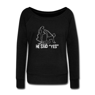 Hochzeit Langarmshirt - Hochzeitsfeier Junggeselle Junggesellin Party Fun