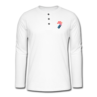 Hochzeit Langarmshirt - just married frisch verheiratet hochzeitsfeier