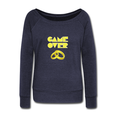 Hochzeit Langarmshirt - Ehe, Scheidung, Hochzeit, wedding, Hochzeitsfeier