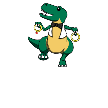 Motiv Ringträger Hochzeitsfeier Verheiratet Verlobung