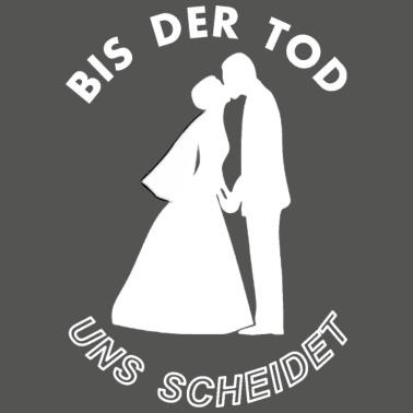 Motiv Hochzeit Hochzeitsfeier Hochzeitspaar Brautpaar