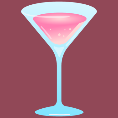 Motiv Glas Aperitif GAST GÄSTE TRINKEN GETRÄNK DRINK