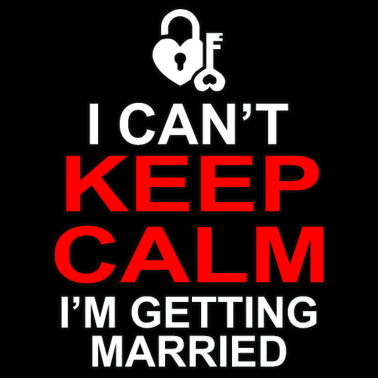 Motiv Verheiratete Hochzeit Hochzeitsfeier Empfangsgeschenk