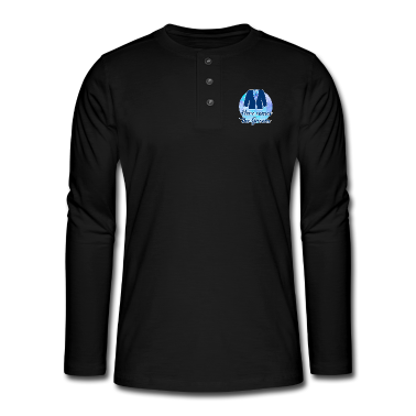 Hochzeit Langarmshirt - Bräutigam Braut verheiratet Hochzeitsfeier Hochzeitsgeschenk