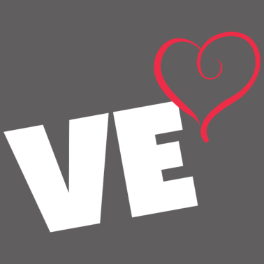 Motiv Liebe