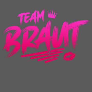 Motiv Team Braut Junggesellinnenabschied