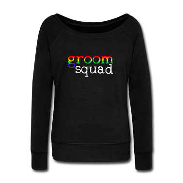 Hochzeit Langarmshirt - Bachelor Hochzeit Hirschparty