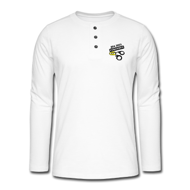 Hochzeit Langarmshirt - JGA 2021 vergeben ...-