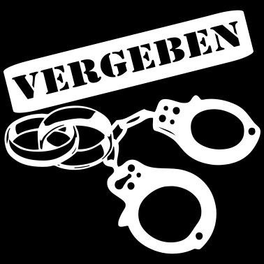 Motiv JGA vergeben