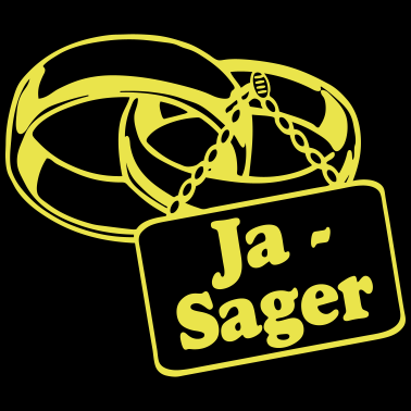 Motiv Ja Sager ...+