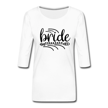Hochzeit Langarmshirt - Hochzeit Hochzeitsgesellschaft Geschenk