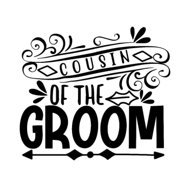 Motiv Hochzeit Hochzeitsgesellschaft Geschenk