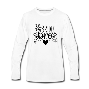 Hochzeit Langarmshirt - Hochzeit Hochzeitsgesellschaft Geschenk