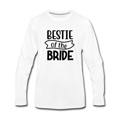 Hochzeit Langarmshirt - Hochzeit Hochzeitsgesellschaft Geschenk