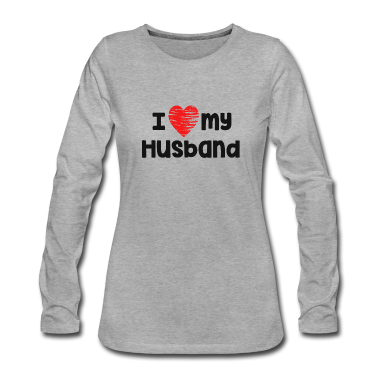 Hochzeit Langarmshirt - Hochzeit Heiraten Ehemann Bräutigam Hochzeitstag