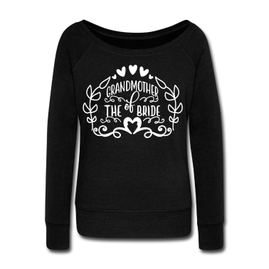 Hochzeit Langarmshirt - Hochzeit Hochzeitsgesellschaft Geschenk