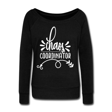 Hochzeit Langarmshirt - Hochzeitsplaner Hochzeitsgesellschaft