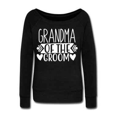 Hochzeit Langarmshirt - Hochzeit Hochzeitsgesellschaft Geschenk