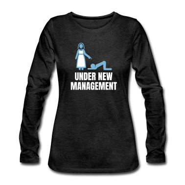 Hochzeit Langarmshirt - Junggesellenabschied Junggeselle Geschenk